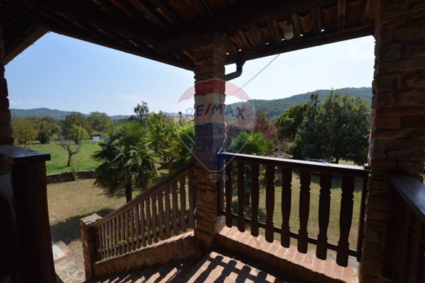 casa indipendente in vendita a Cartosio in zona Rivere