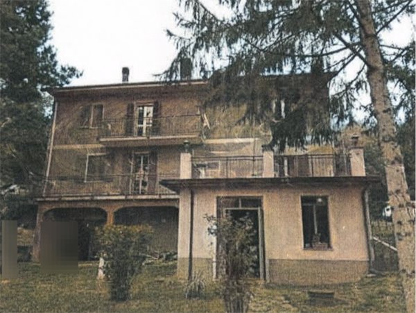casa indipendente in vendita a Cartosio