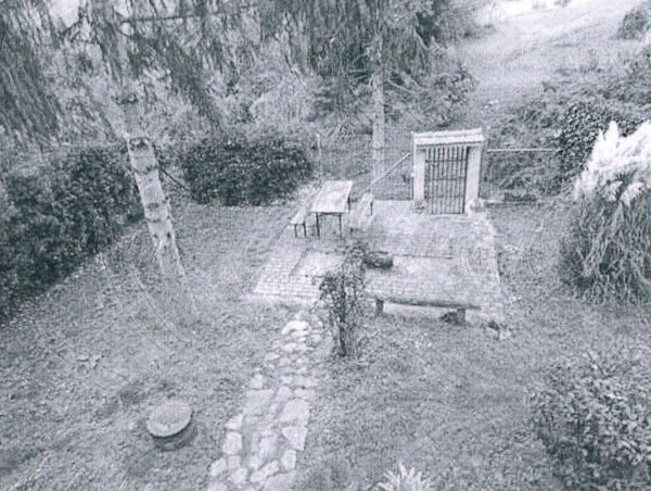 casa indipendente in vendita a Cartosio