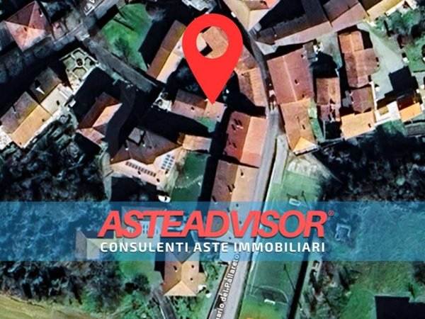 casa indipendente in vendita a Cartosio