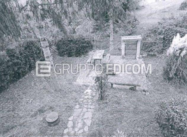 casa indipendente in vendita a Cartosio