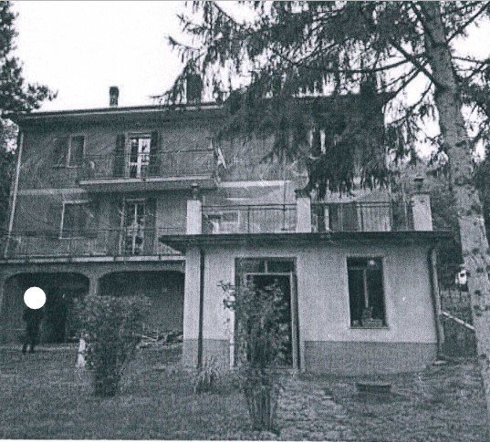 casa indipendente in vendita a Cartosio