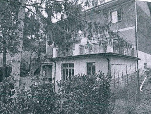 appartamento in vendita a Cartosio