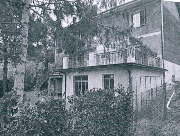 appartamento in vendita a Cartosio