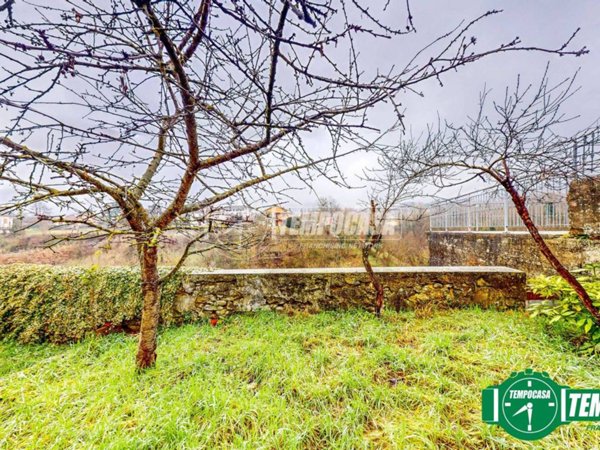 casa indipendente in vendita a Cartosio