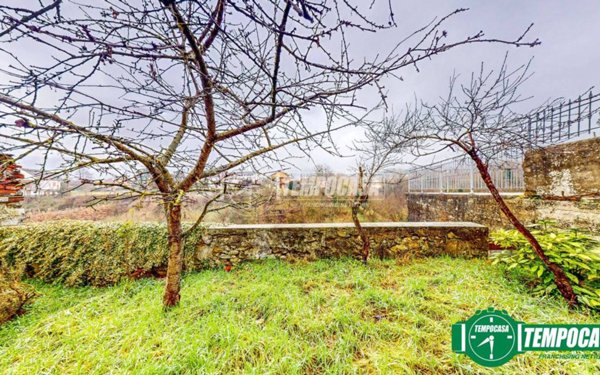 casa indipendente in vendita a Cartosio