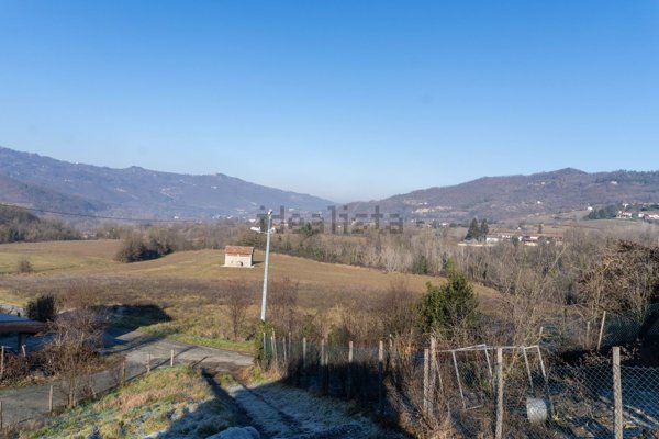 casa indipendente in vendita a Cartosio