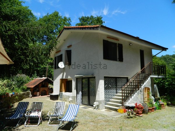 casa indipendente in vendita a Cartosio