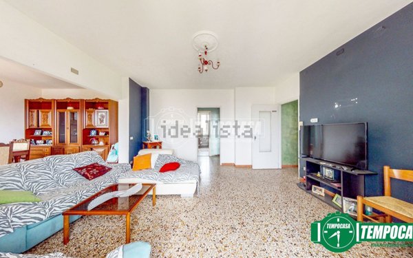 appartamento in vendita a Casal Cermelli