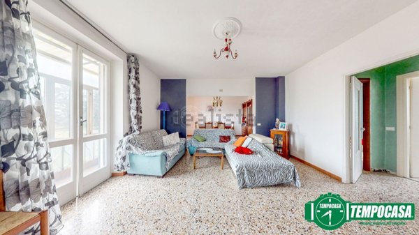 appartamento in vendita a Casal Cermelli