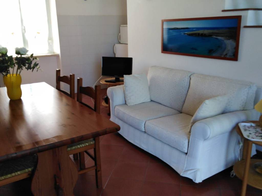 casa indipendente in vendita a Casal Cermelli in zona Portanova