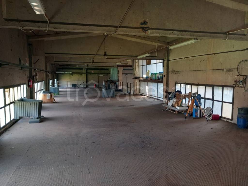 bivano in vendita a Casal Cermelli in zona Portanova