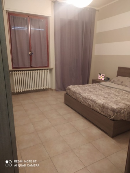 casa indipendente in vendita a Casal Cermelli