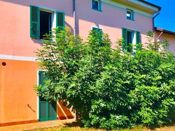 casa indipendente in vendita a Casal Cermelli