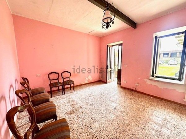 appartamento in vendita a Casal Cermelli