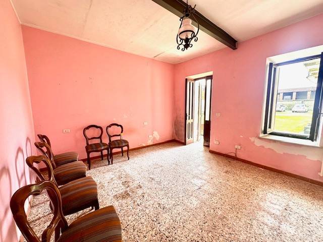 appartamento in vendita a Casal Cermelli