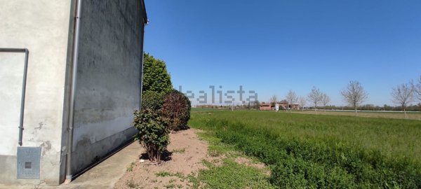 casa indipendente in vendita a Casal Cermelli in zona Portanova