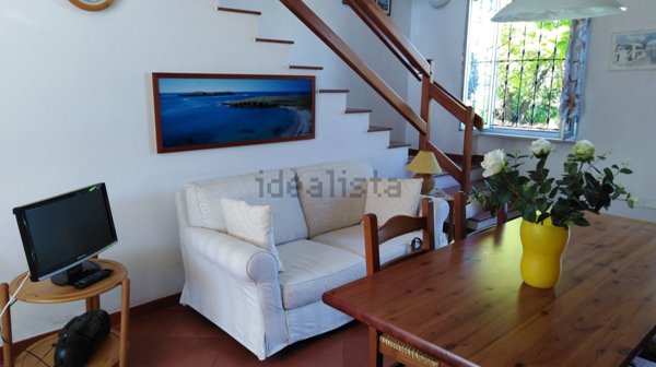 casa indipendente in vendita a Casal Cermelli in zona Portanova