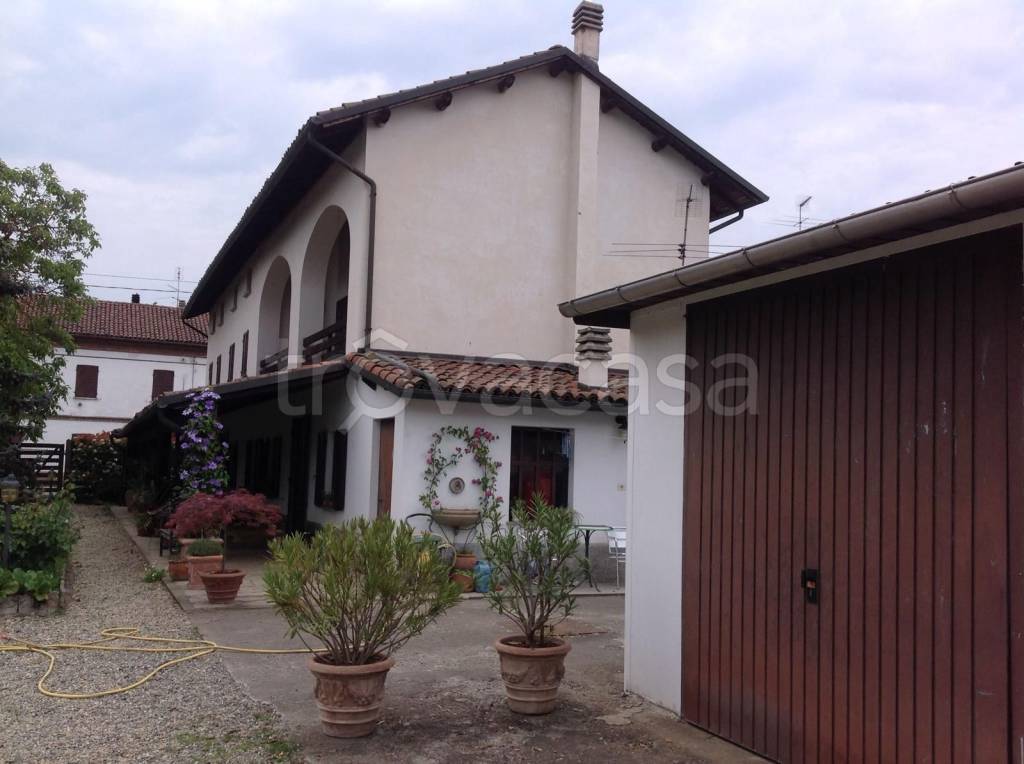 immagine annuncio 0 di 11