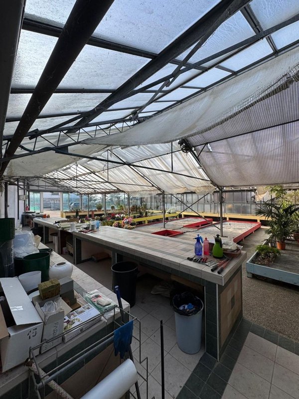 casa indipendente in vendita a Casal Cermelli