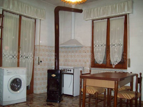 casa indipendente in vendita a Casaleggio Boiro