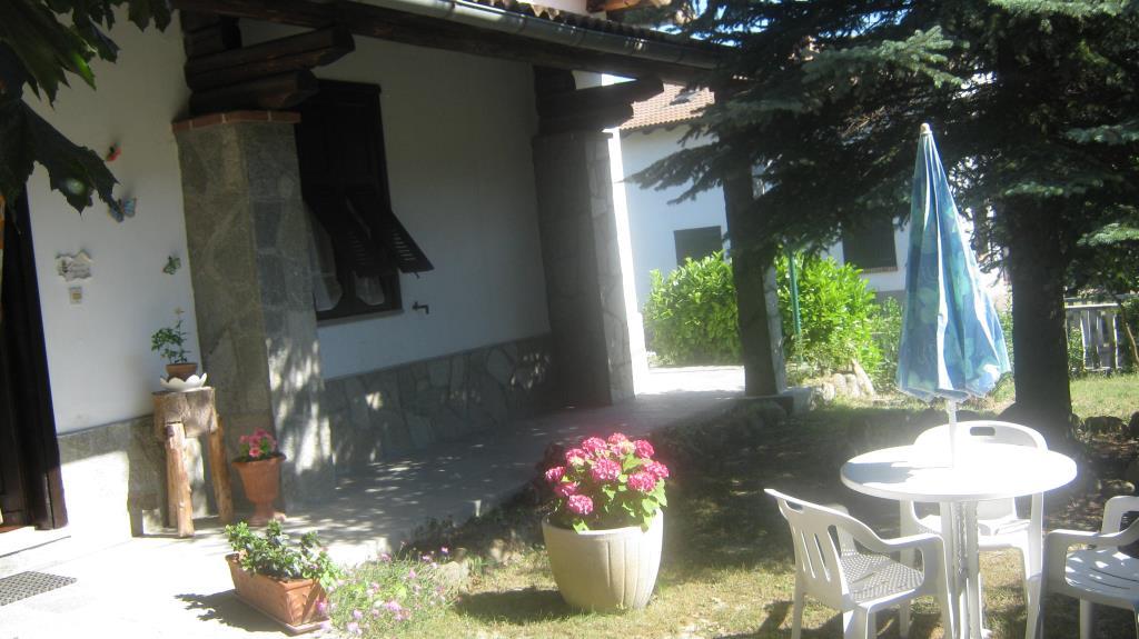 casa indipendente in vendita a Casaleggio Boiro