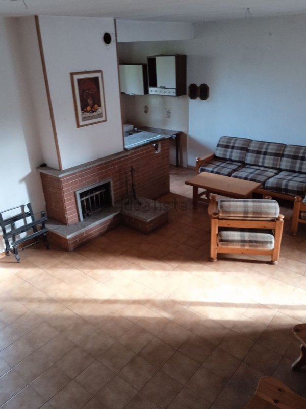 casa indipendente in vendita a Casaleggio Boiro