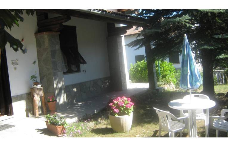 casa indipendente in vendita a Casaleggio Boiro