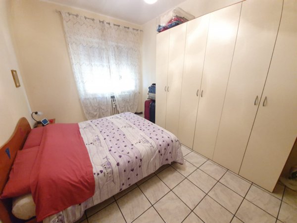 casa indipendente in vendita a Casale Monferrato