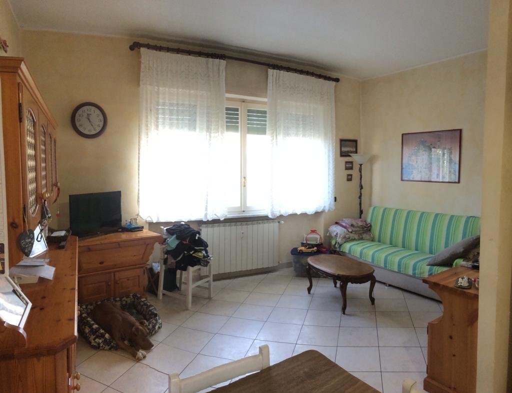 appartamento in vendita a Casale Monferrato
