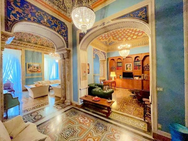 casa indipendente in vendita a Casale Monferrato