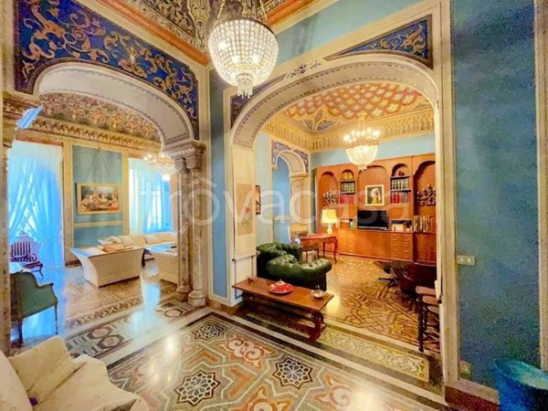 casa indipendente in vendita a Casale Monferrato