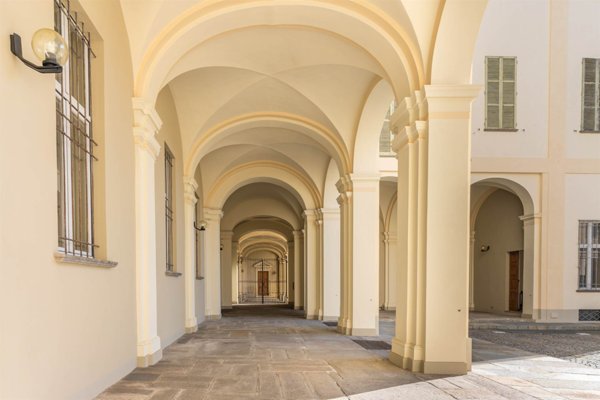 casa indipendente in vendita a Casale Monferrato