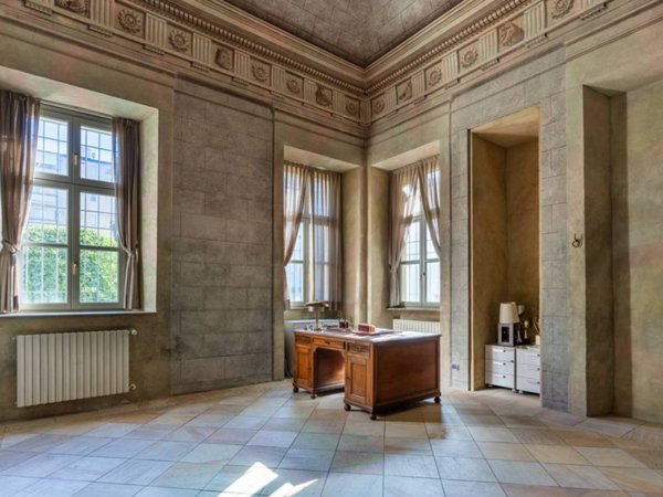casa indipendente in vendita a Casale Monferrato
