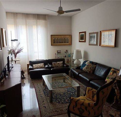 appartamento in vendita a Casale Monferrato