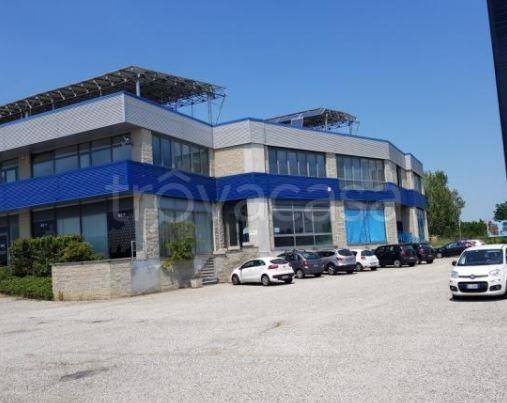 casa indipendente in vendita a Casale Monferrato