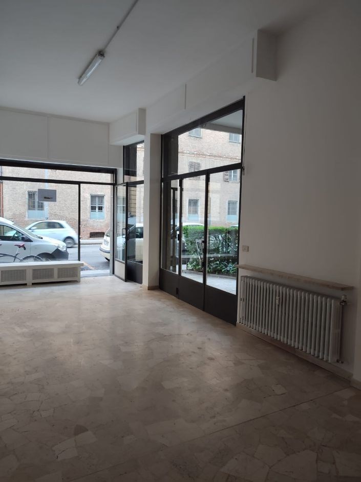 casa indipendente in vendita a Casale Monferrato