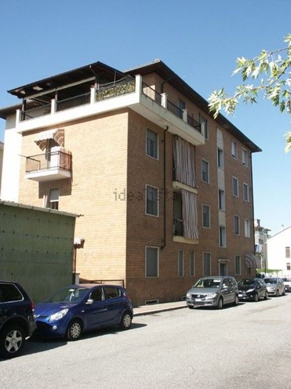 casa indipendente in vendita a Casale Monferrato