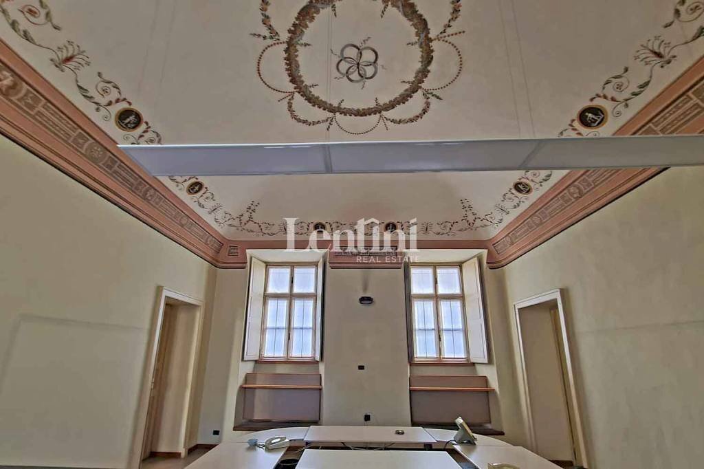 appartamento in vendita a Casale Monferrato