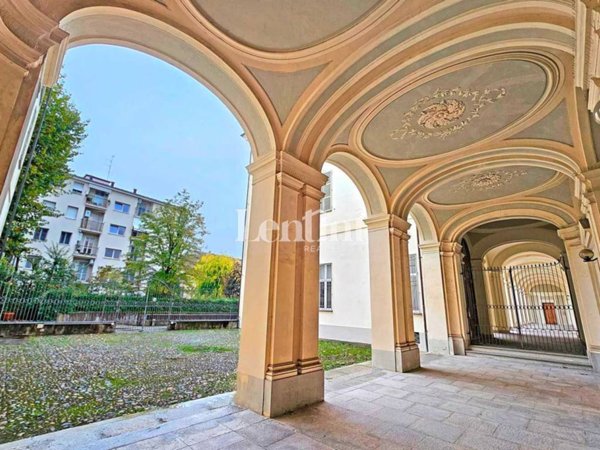 casa indipendente in vendita a Casale Monferrato