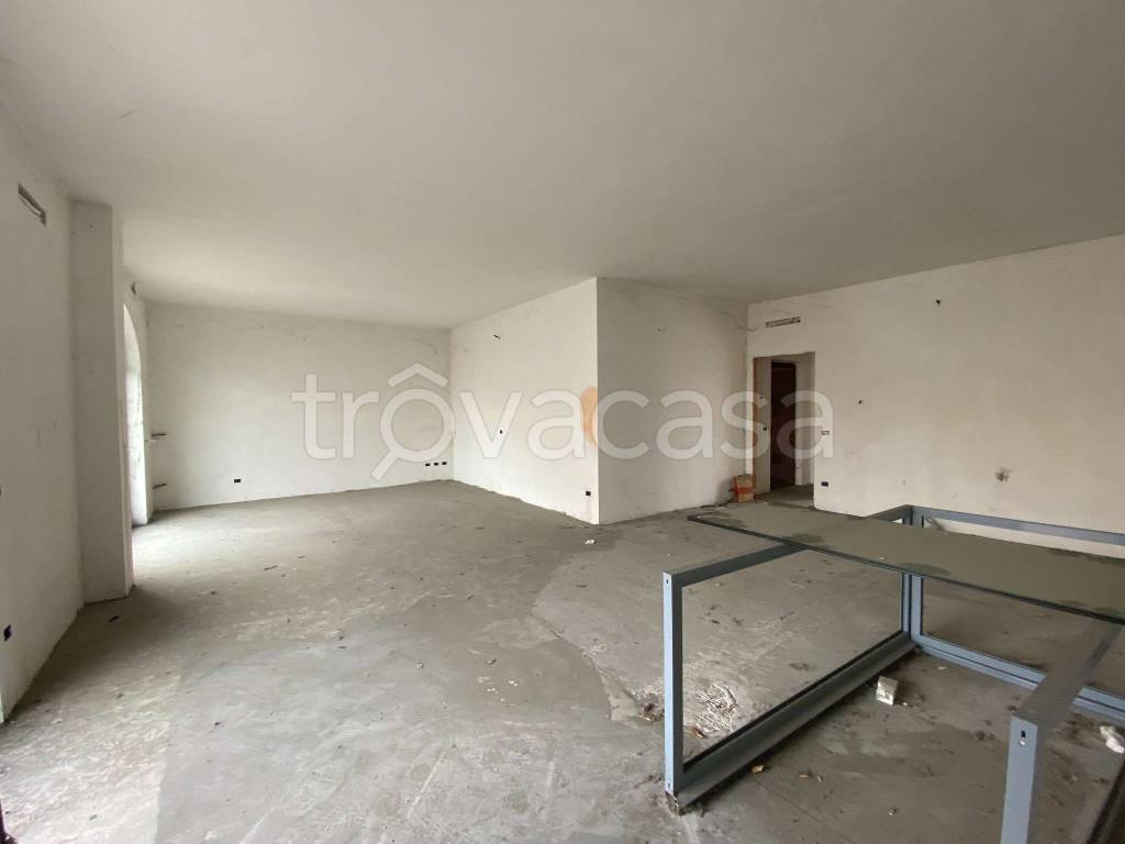 casa indipendente in vendita a Casale Monferrato