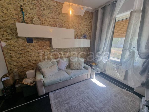 casa indipendente in vendita a Casale Monferrato
