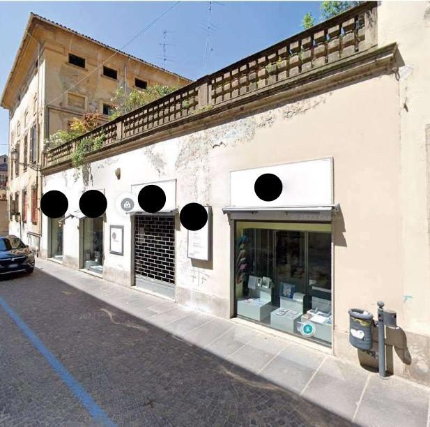 appartamento in vendita a Casale Monferrato