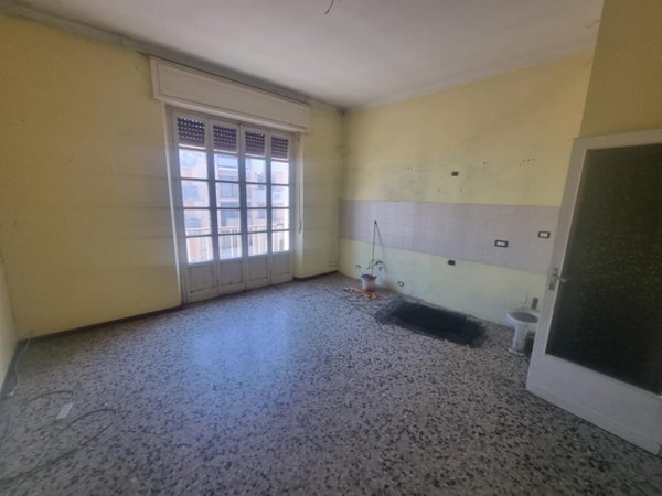 immagine annuncio 0 di 15