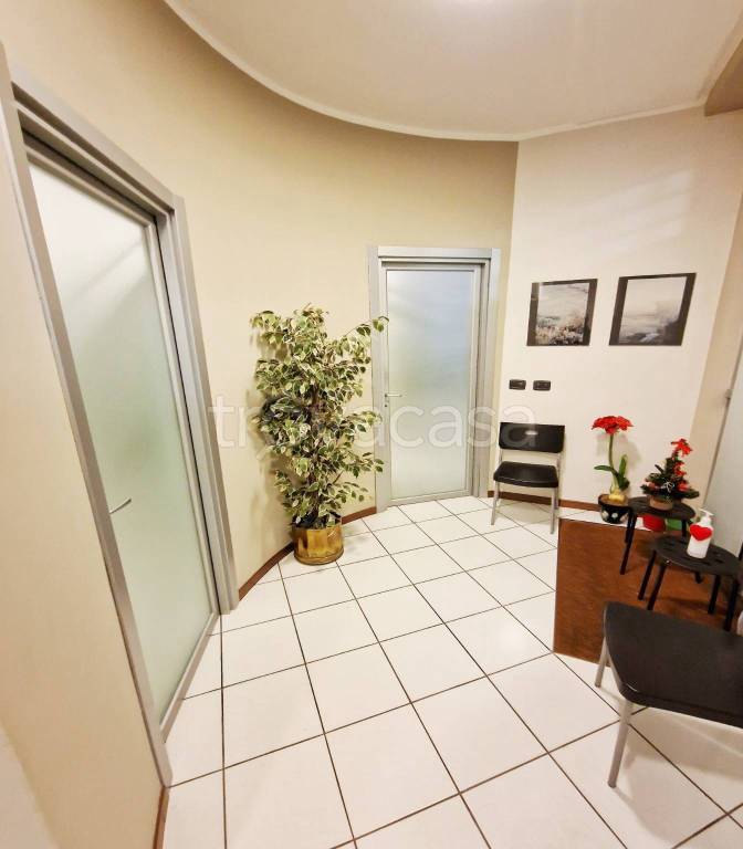 casa indipendente in vendita a Casale Monferrato
