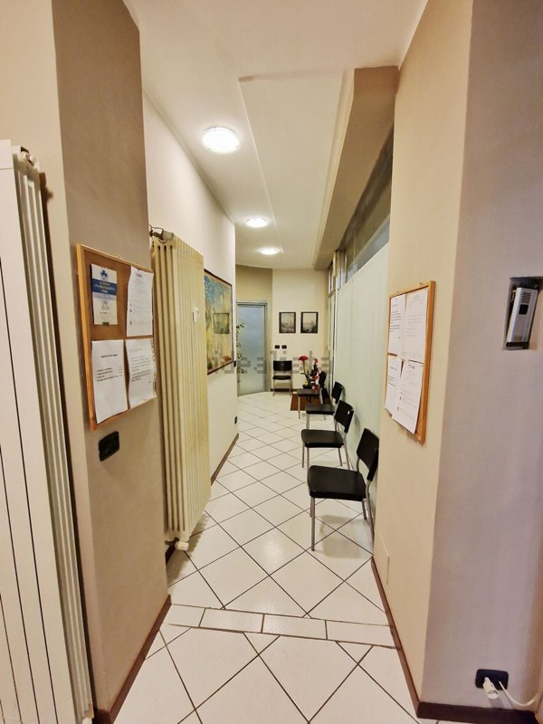 casa indipendente in vendita a Casale Monferrato