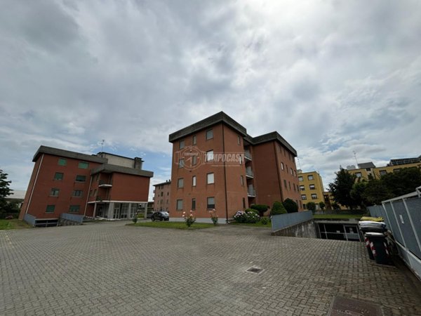 casa indipendente in vendita a Casale Monferrato
