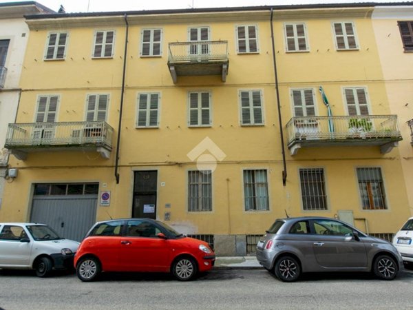 appartamento in vendita a Casale Monferrato