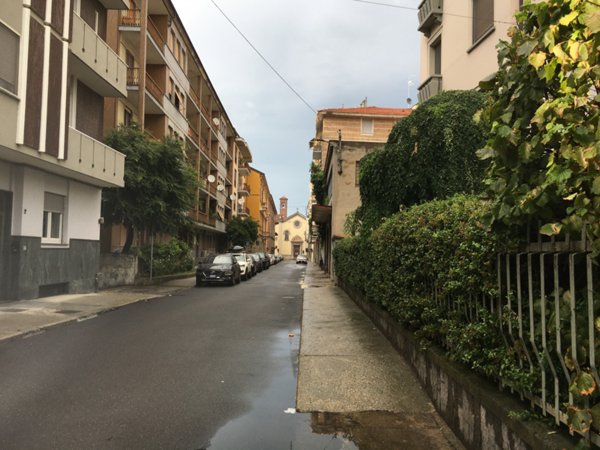 casa indipendente in vendita a Casale Monferrato