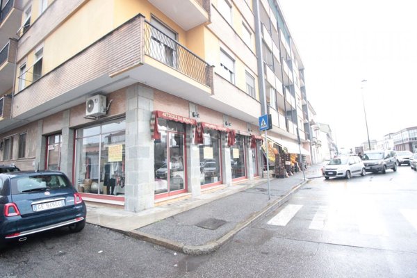 casa indipendente in vendita a Casale Monferrato